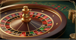 《日夜男女》电影海报